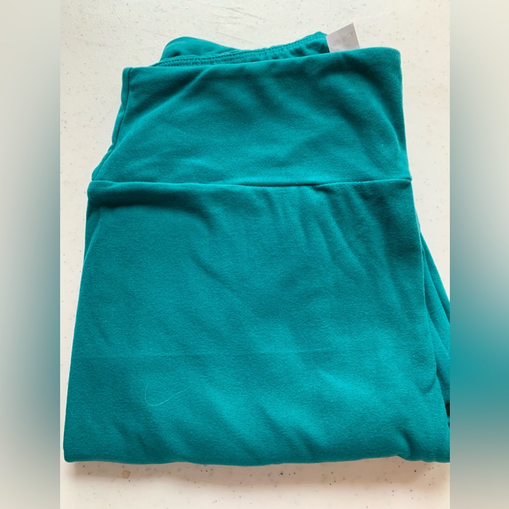 LLR One Size Leggings